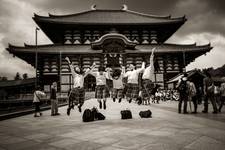 JUMP 2 NARA