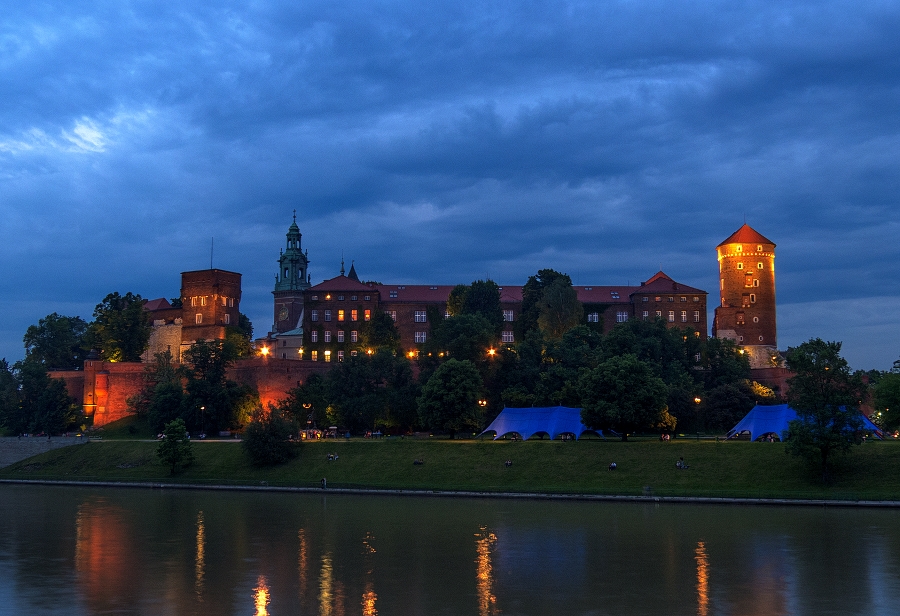 Wawel