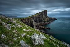 Neist Point