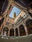 Siena