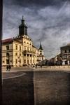 Lublin