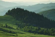 Pieniny .........Mówią  !