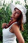 Susanna