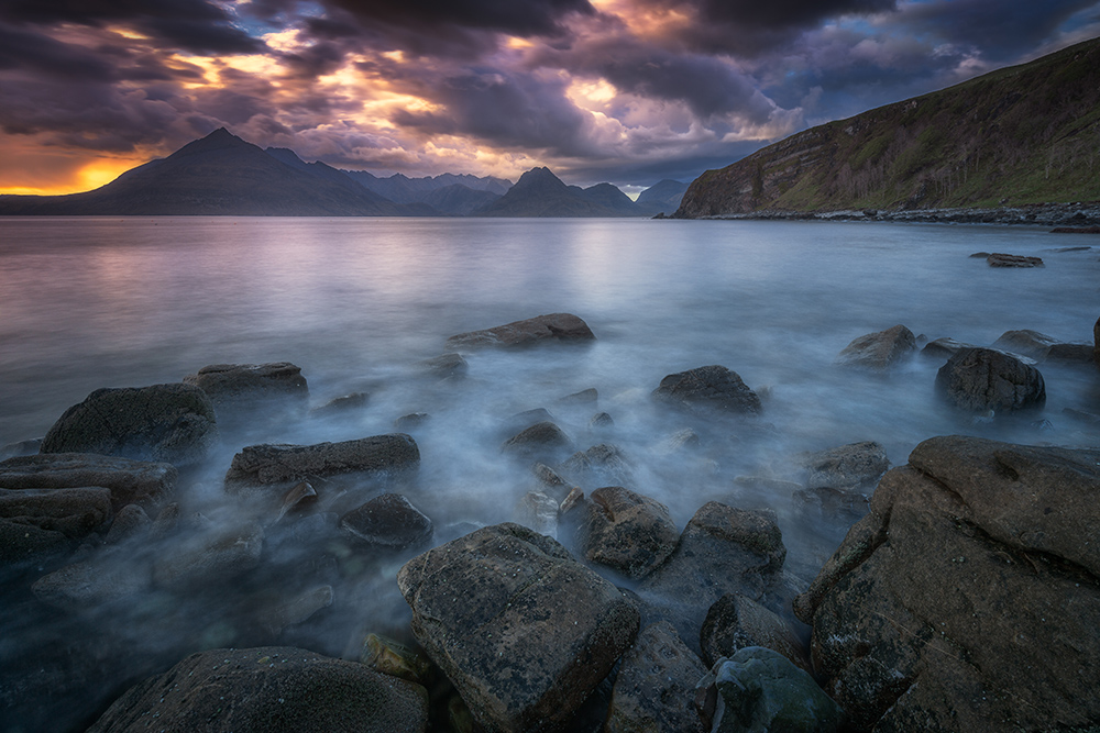 Elgol