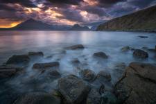 Elgol