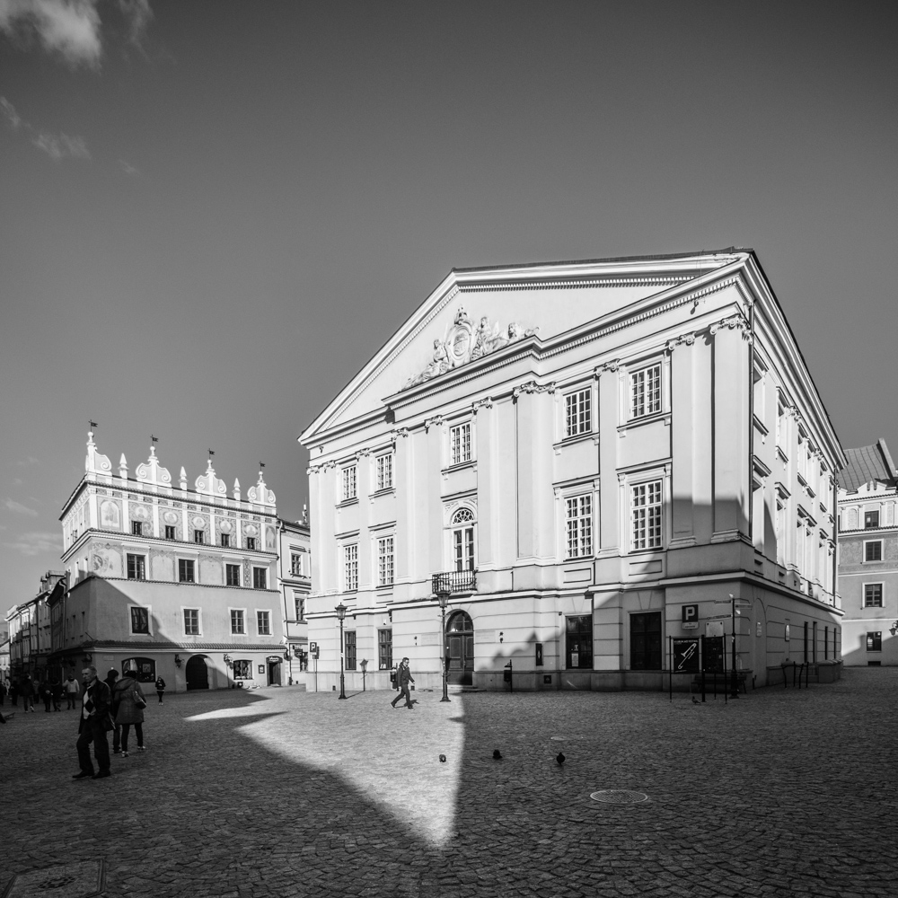 Lublin