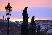 Praga