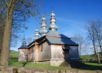 Turzańsk (Bieszczady)