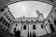 Lublin