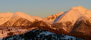 Tatry