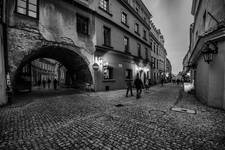 Lublin