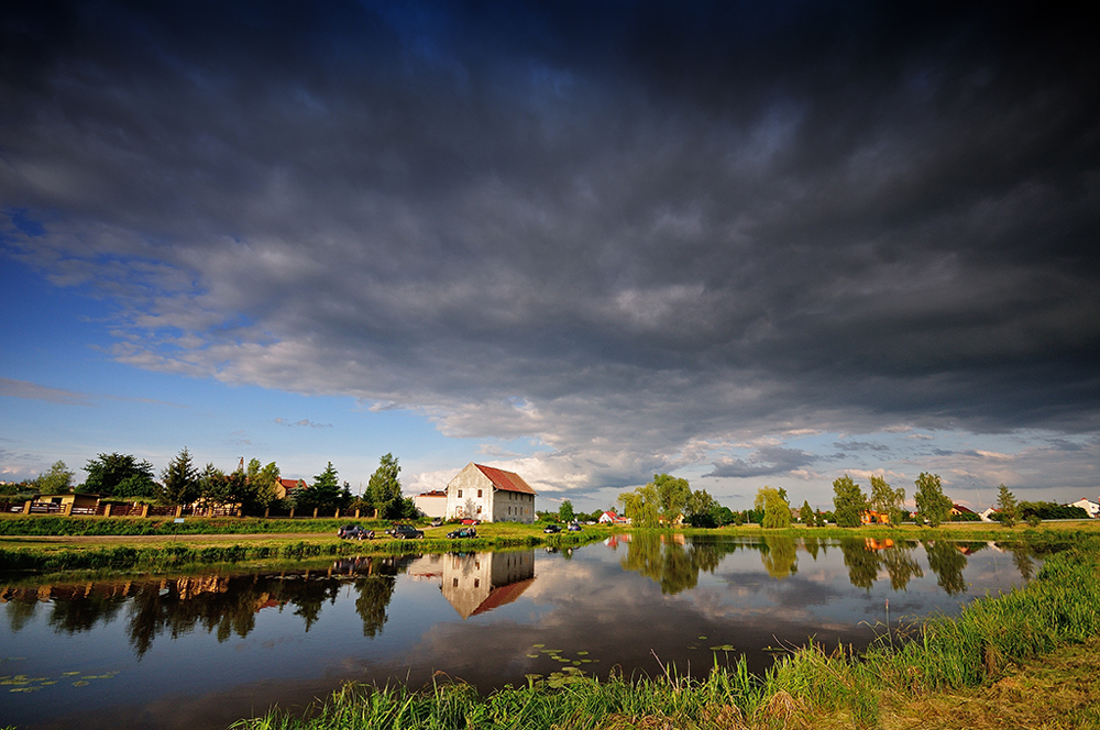 Lubaczów