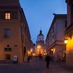 Lublin