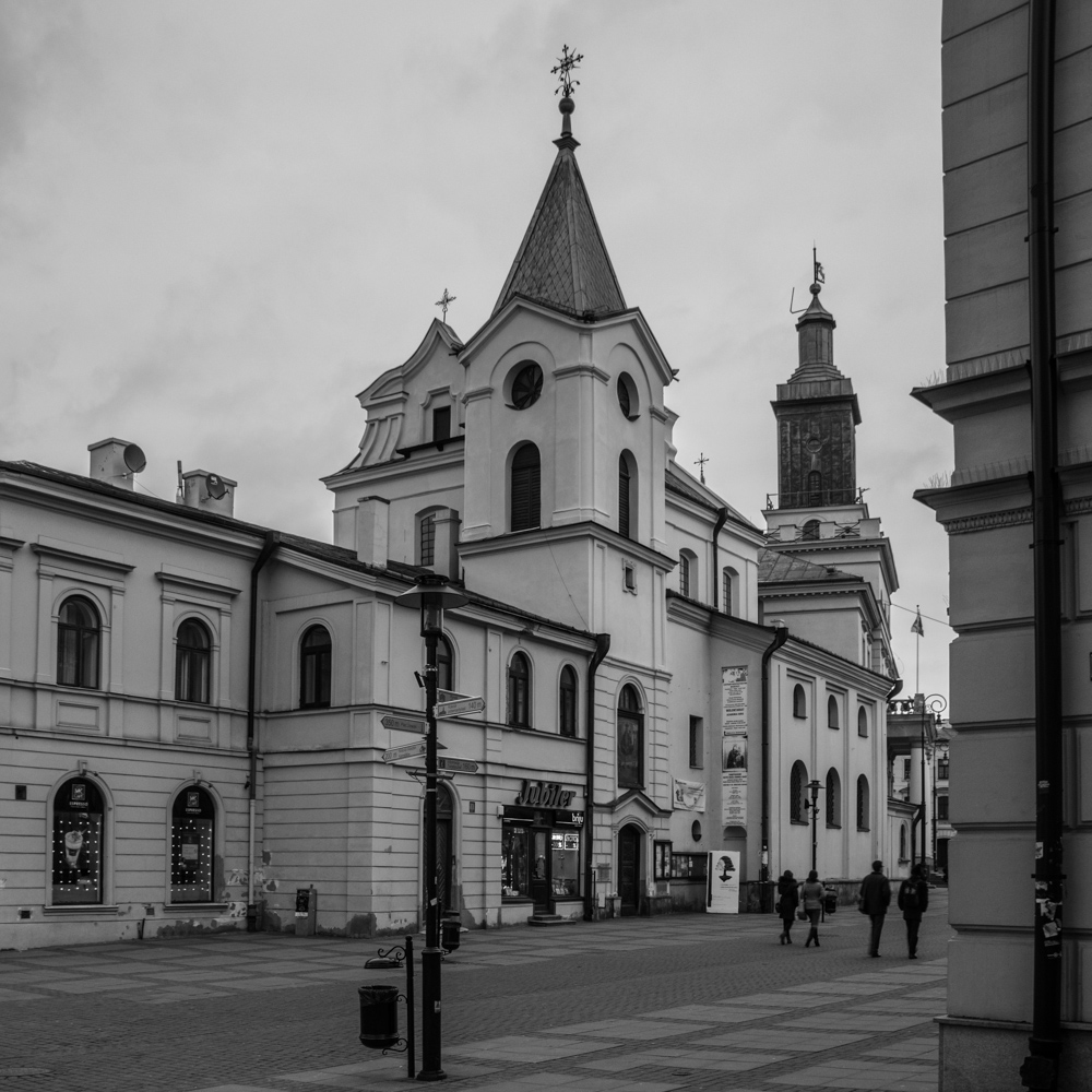 Lublin