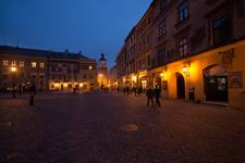 Lublin