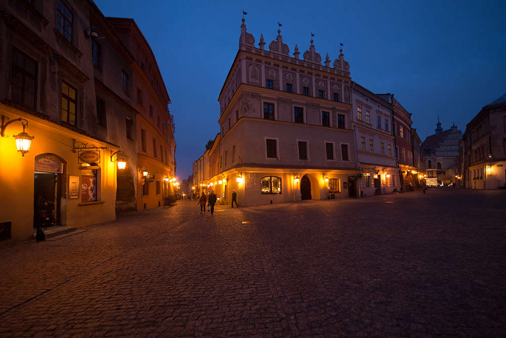 Lublin