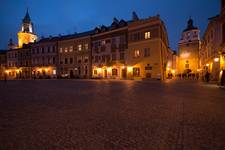 Lublin