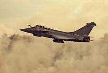 Dassault Rafale