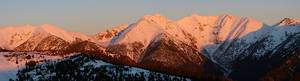 Tatry