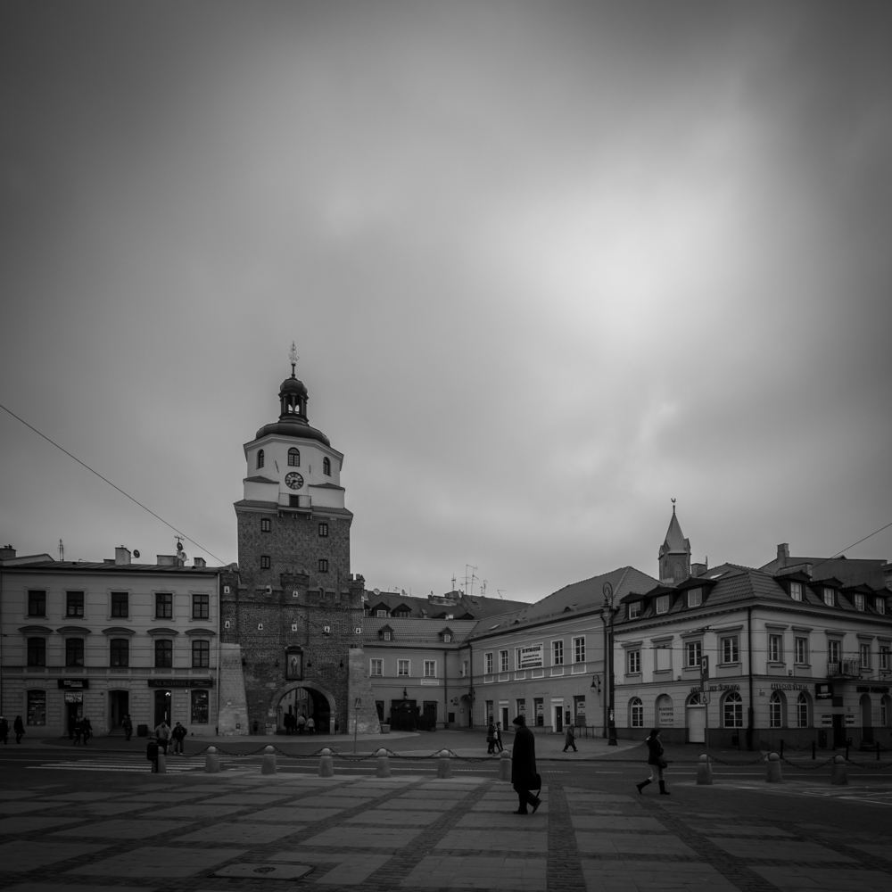 Lublin