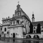 Lublin