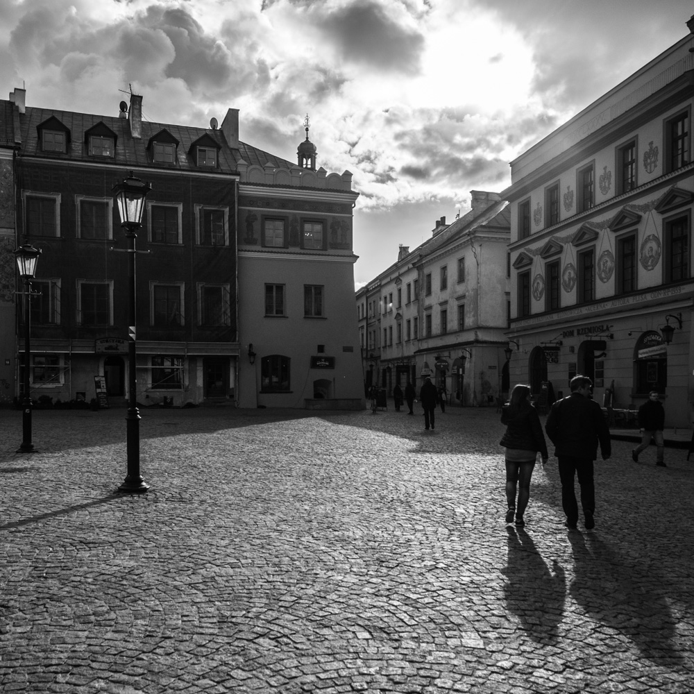 Lublin