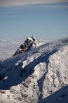 Tatry Zachodnie