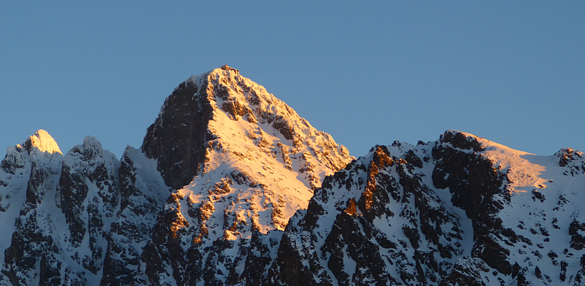 Tatry