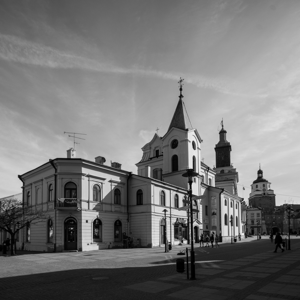 Lublin