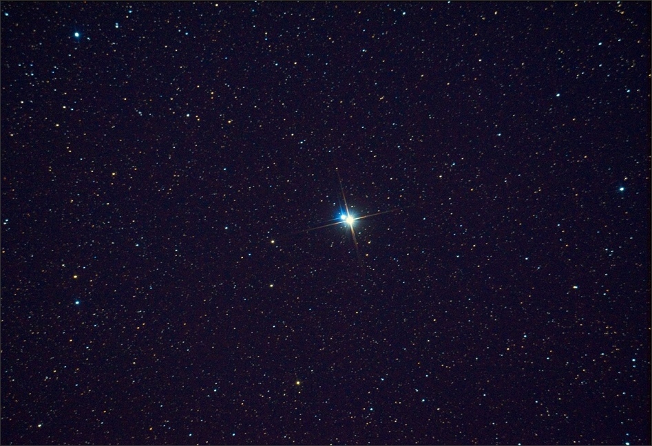 Albireo