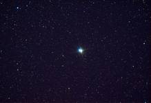 Albireo