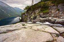 Morskie Oko