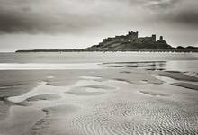 Bamburgh Castle