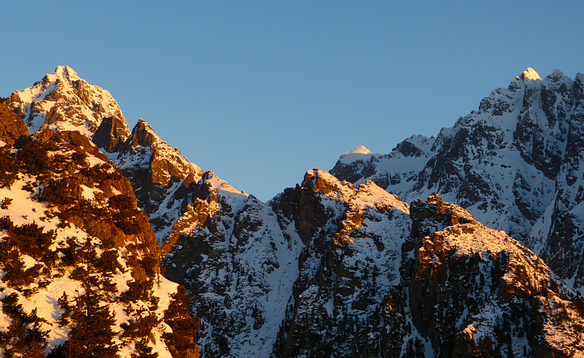 Tatry