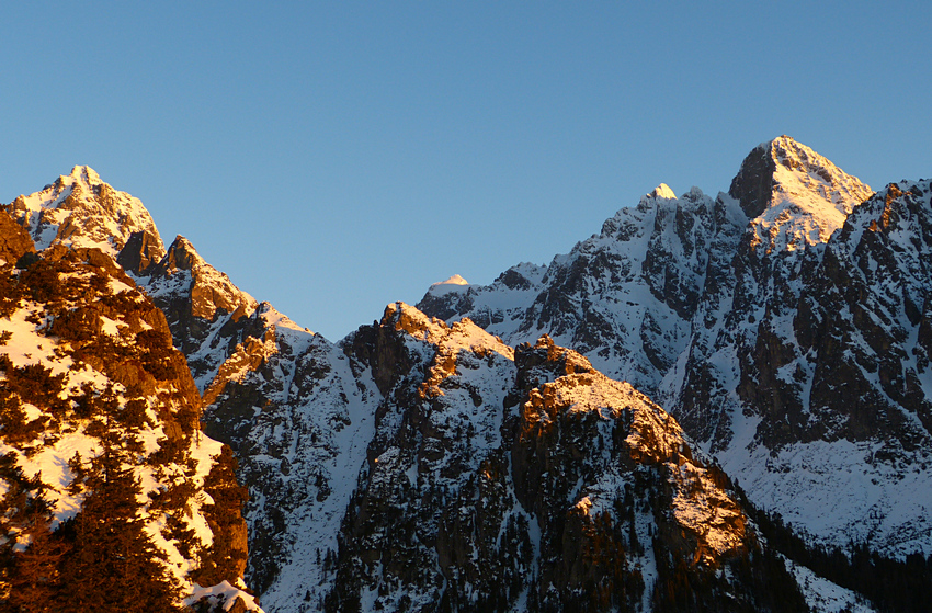 Tatry