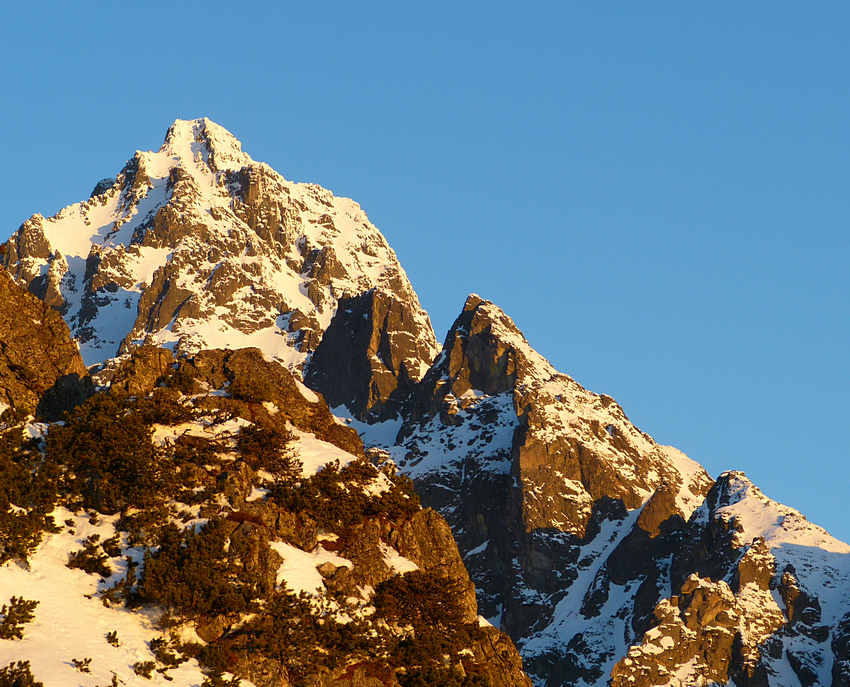 Tatry