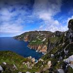 Slieve League