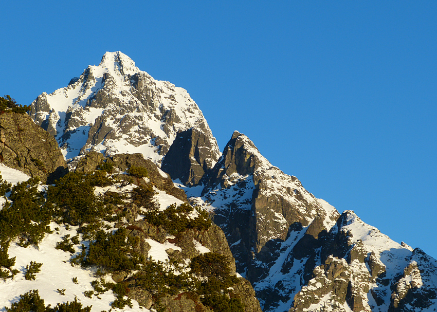 Tatry