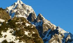 Tatry