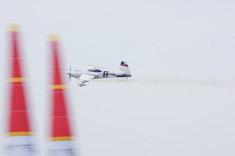 Red Bull Air Race