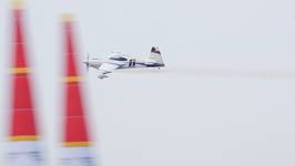 Red Bull Air Race