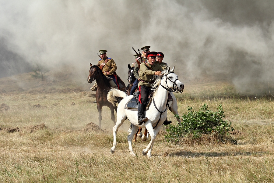 Tannenberg