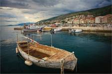 Senj