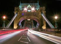 Tower Bridge