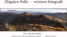 WYSTAWA