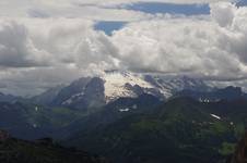 Marmolada