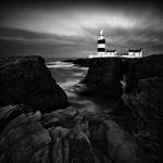 Hook Lighthouse..