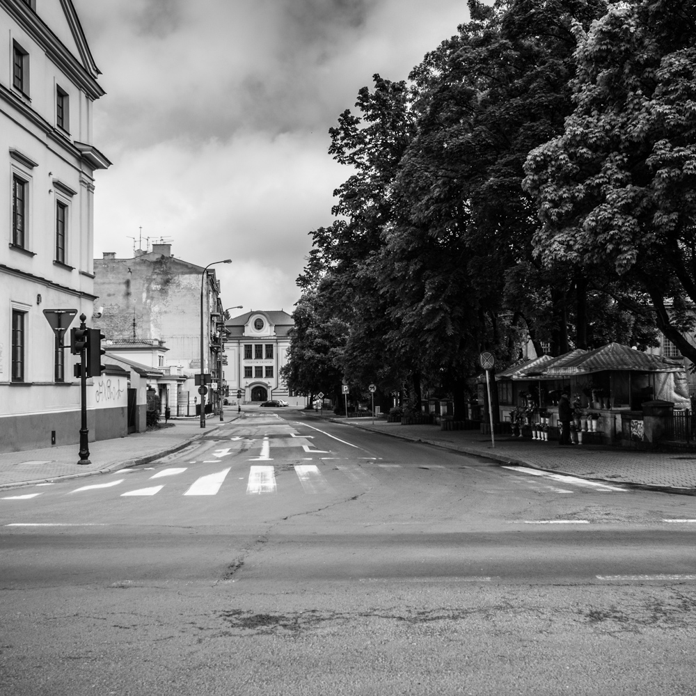 Lublin