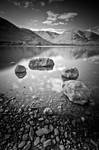 Loch Awe