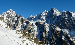 Tatry